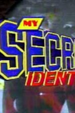Watch My Secret Identity Merdb